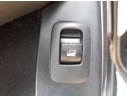 Recambio de mando elevalunas trasero izquierdo para citroën c4 picasso i monospace (ud_) 1.6 hdi referencia OEM IAM 6554YJ  