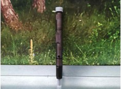 Recambio de inyector para audi a6 berlina (4b2) 2.5 tdi quattro referencia OEM IAM 059130201F 0432133795 BOSCH