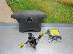 AIRBAG DELANTERO IZQUIERDO 282054219919 