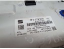 Recambio de sistema navegacion gps para seat toledo (kg3) style referencia OEM IAM 5F0919604  