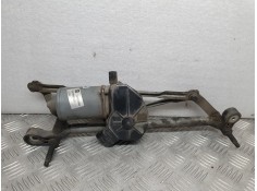 MOTOR LIMPIA DELANTERO 13182340 367546129 