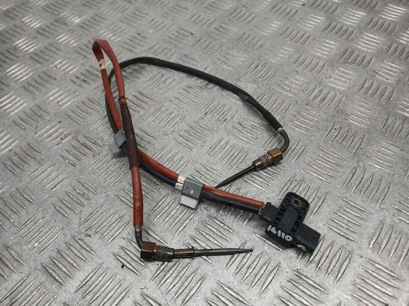 Recambio de sensor para nissan towstar acenta referencia OEM IAM 226585317R B115018 SENSATA