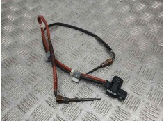 SENSOR 226585317R B115018 SENSATA