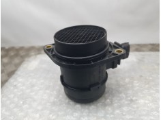 Recambio de caudalimetro para chevrolet epica lt referencia OEM IAM GM96806111 0281002873 BOSCH