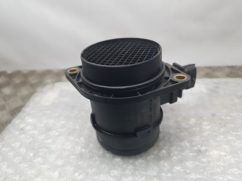 Recambio de caudalimetro para chevrolet epica lt referencia OEM IAM GM96806111 0281002873 BOSCH