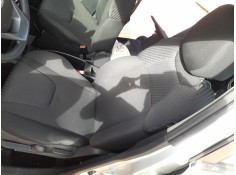 ASIENTO DELANTERO IZQUIERDO 