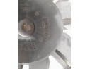 Recambio de electroventilador para peugeot 308 i (4a_, 4c_) 1.6 hdi referencia OEM IAM 1498747161 VALEO 