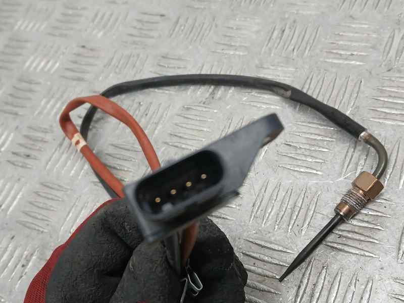 Recambio de sensor para nissan towstar acenta referencia OEM IAM 226585317R B115018 SENSATA