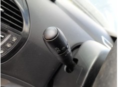 Recambio de mando luces y limpia para citroën c4 picasso i monospace (ud_) 1.6 hdi referencia OEM IAM 6242HL  