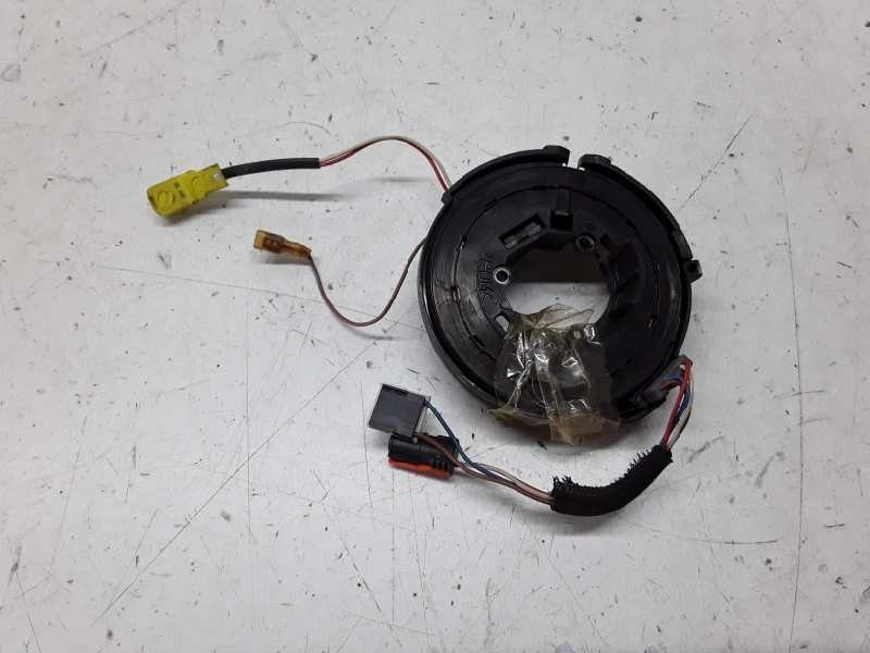 Recambio de kit airbag para bmw serie 3 coupe (e36) referencia OEM IAM   