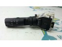 Recambio de mando luces para nissan pathfinder (r51) 2.5 dci se referencia OEM IAM 8104SD  