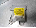 Recambio de airbag delantero izquierdo para tata indica 1.4 i 5p gls referencia OEM IAM 282054219919  