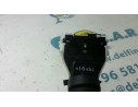 Recambio de mando luces para nissan pathfinder (r51) 2.5 dci se referencia OEM IAM 8104SD  