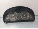 Recambio de cuadro instrumentos para ford mondeo berlina (ge) ambiente referencia OEM IAM 1S7F10840GE  