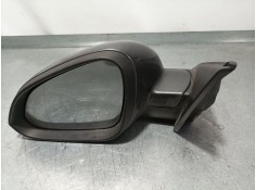 Recambio de retrovisor izquierdo para opel insignia berlina edition referencia OEM IAM 13269568  ELECTRICO 5 PINS
