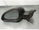 Recambio de retrovisor izquierdo para opel insignia berlina edition referencia OEM IAM 13269568  ELECTRICO 5 PINS