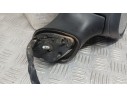 Recambio de retrovisor derecho para renault clio iv (bh_) 1.5 dci 75 referencia OEM IAM 963016264R ELECTRICO 9 CABLES 