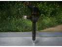 Recambio de inyector para opel zafira b 1.9 cdti referencia OEM IAM 445110165  BOSCH