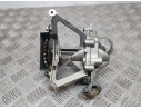 Recambio de bomba aceite para citroën c-elysée exclusive referencia OEM IAM 9674199380  