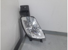 FARO ANTINIEBLA DERECHO 9674041580 