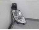 Recambio de faro antiniebla derecho para peugeot 308 i (4a_, 4c_) 1.6 hdi referencia OEM IAM 9674041580  