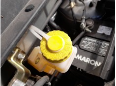 Recambio de bomba freno para mahindra kuv 100 nxt 1.2 vvt referencia OEM IAM   
