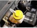 Recambio de bomba freno para mahindra kuv 100 nxt 1.2 vvt referencia OEM IAM   