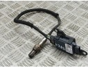 Recambio de sonda lambda para citroën c4 1.5 hdi referencia OEM IAM 9816276480 0281006851852 BOSCH
