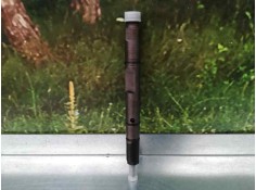 INYECTOR 059130201F 0432133795 BOSCH