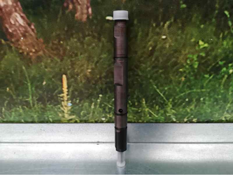 Recambio de inyector para audi a6 berlina (4b2) 2.5 tdi quattro referencia OEM IAM 059130201F 0432133795 BOSCH