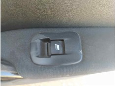 MANDO ELEVALUNAS TRASERO DERECHO 96751119ZD 