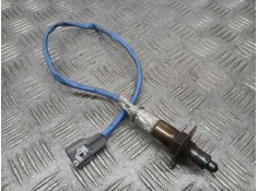 SONDA LAMBDA 226904959R HMLGT7616T NTK
