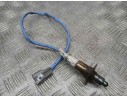 Recambio de sonda lambda para nissan towstar acenta referencia OEM IAM 226904959R HMLGT7616T NTK