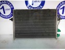 Recambio de condensador / radiador aire acondicionado para ford mondeo berlina (gd) 2.0 16v cat referencia OEM IAM   