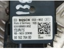 Recambio de sonda lambda para citroën c4 1.5 hdi referencia OEM IAM 9816276480 0281006851852 BOSCH