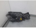 Recambio de faro antiniebla derecho para peugeot 308 i (4a_, 4c_) 1.6 hdi referencia OEM IAM 9674041580  