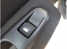 MANDO ELEVALUNAS TRASERO IZQUIERDO 96762292ZD 