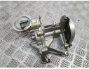 Recambio de bomba aceite para citroën c-elysée exclusive referencia OEM IAM 9674199380  