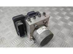 Recambio de abs para citroën c3 aircross feel referencia OEM IAM 93487145  970025