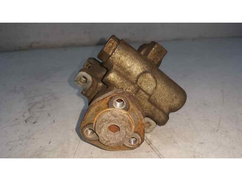 Recambio de bomba direccion para seat ibiza (6k1) select referencia OEM IAM 26046395WB 030145157 DELPHI