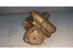 Recambio de bomba direccion para seat ibiza (6k1) select referencia OEM IAM 26046395WB 030145157 DELPHI