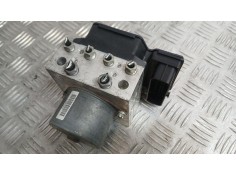 ABS AG912C405AA 54085178E