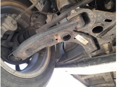 BRAZO SUSPENSION INFERIOR DELANTERO DERECHO 