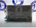 Recambio de condensador / radiador aire acondicionado para ford mondeo berlina (gd) 2.0 16v cat referencia OEM IAM   