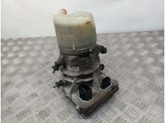 Recambio de bomba direccion electrica para ford galaxy (ca1) ghia referencia OEM IAM RM6G9J3K514AL  