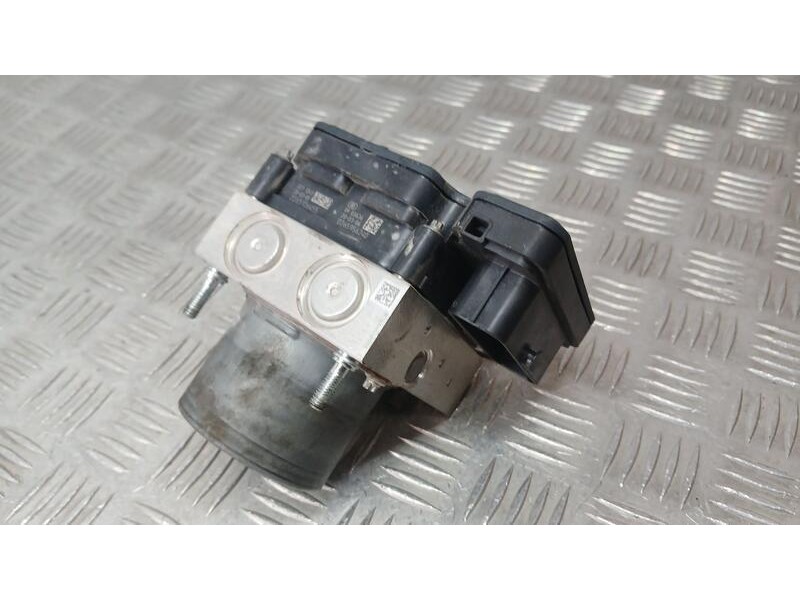 Recambio de abs para citroën c3 aircross feel referencia OEM IAM 93487145  970025