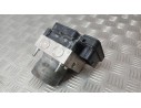 Recambio de abs para citroën c3 aircross feel referencia OEM IAM 93487145  970025