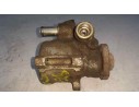 Recambio de bomba direccion para seat ibiza (6k1) select referencia OEM IAM 26046395WB 030145157 DELPHI