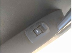 MANDO ELEVALUNAS TRASERO IZQUIERDO 96751119ZD 