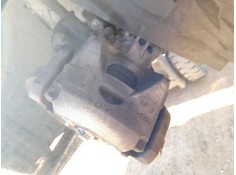 Recambio de pinza freno delantera derecha para peugeot 208 ii (ub_, up_, uw_, uj_) e-208 referencia OEM IAM 1648035280 ATE 